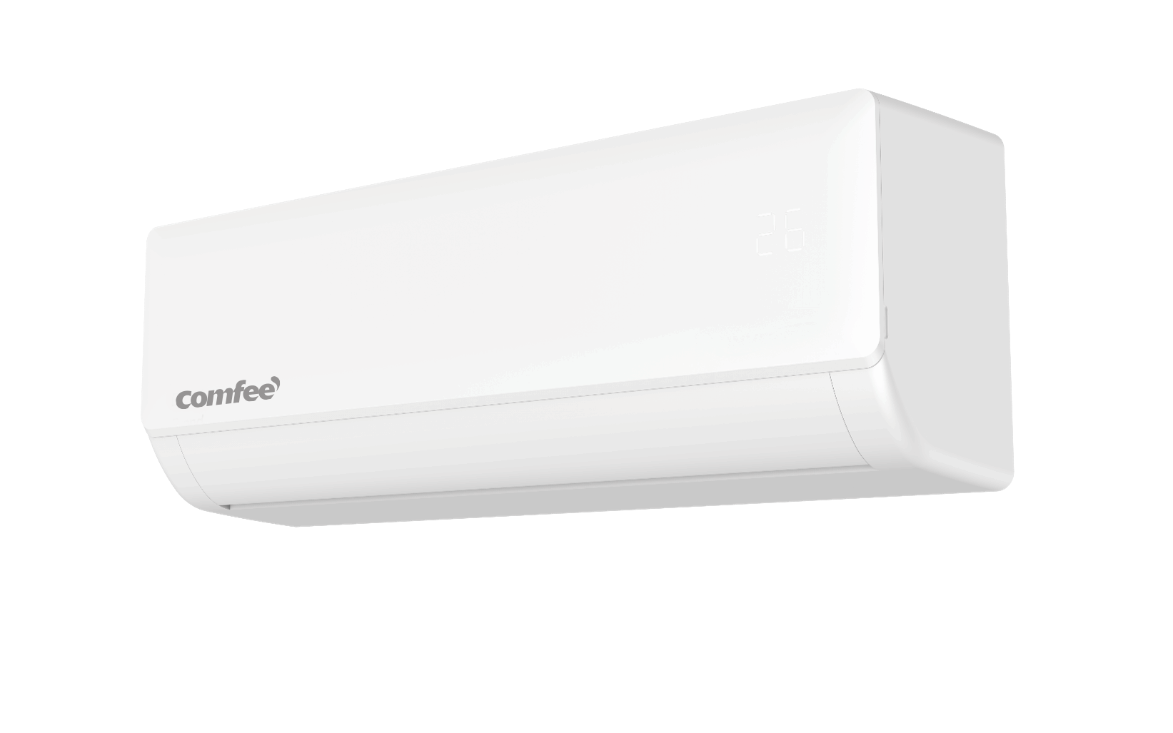 https://dongly.com.vn//Images/Products/nguyen.hung.phong_Dieu_hoa_Comfee_CFS24FGYF (2)_item_8859785602426.png